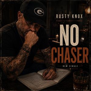 No Chaser