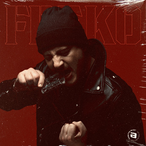 Une place au premier rang