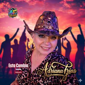 Esta Cumbia (Special Version)