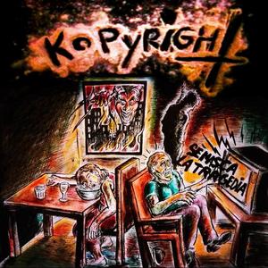 LO QUE HAY QUE LLEVAR