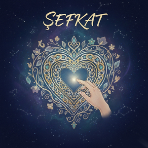 ŞEFKAT