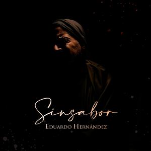 Sinsabor