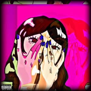 shesaidshewantprojects (feat. vettomask)