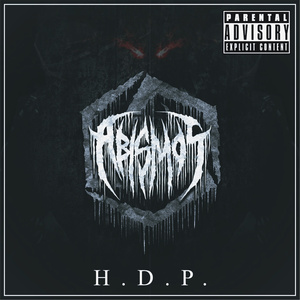 H.D.P.