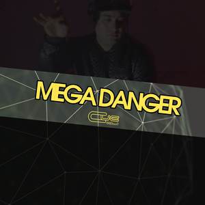 Mega Danger