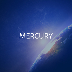 Mercury