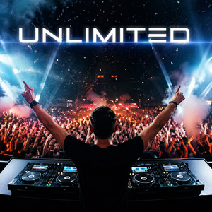 Unlimited