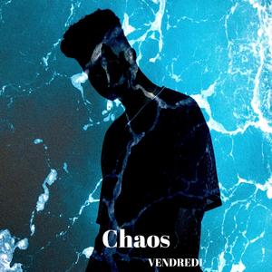 Chaos (Radio Edit)