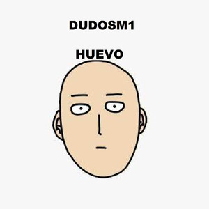 Huevo