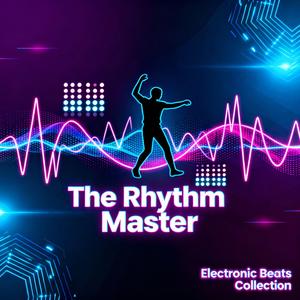 The Rhythm Master