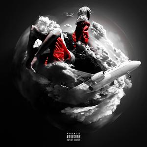 POK3MON (feat. Fabricano53)