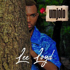 Umjolo