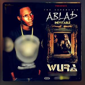 Wura