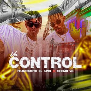 Un Control (feat. Franciskito King)