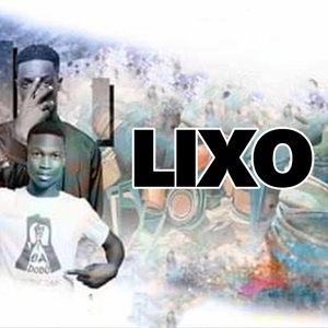 Lixo
