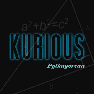 Pythagorean (Nyc Theme)