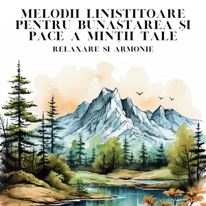 Iluminează tensiunea din corp și minte