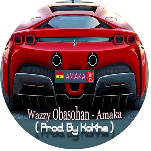 Amaka