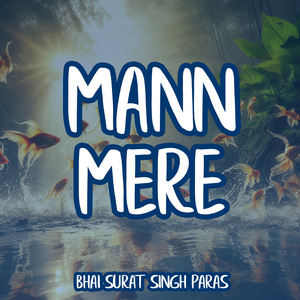 Mann Mere