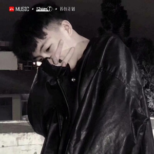哦累累哦啦啦