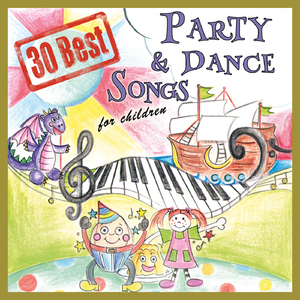 Manamana (Muppet Song)