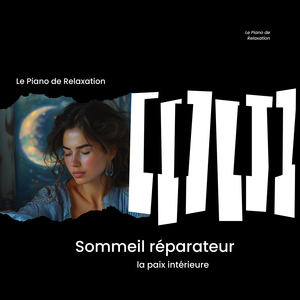 Souhait secret