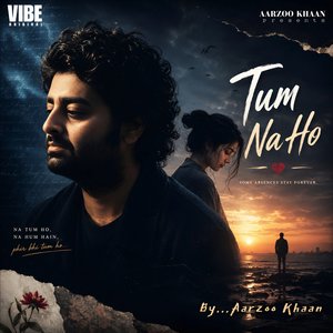 Tum Na Ho