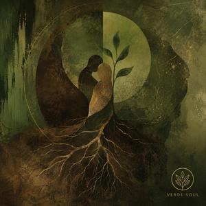 Rooted