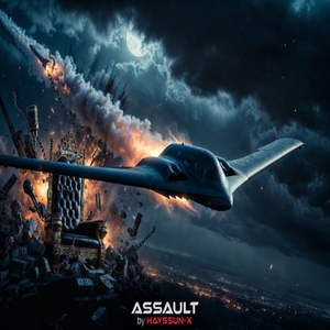 ASSAULT