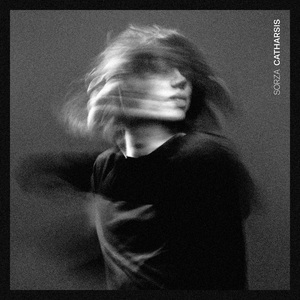 Catharsis (Single Edit)