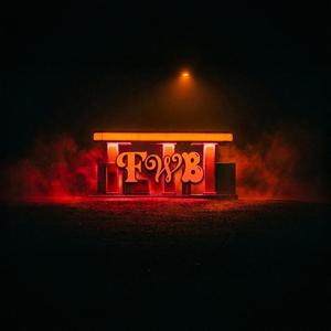 FWB