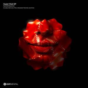 Impermeable (Original Mix)