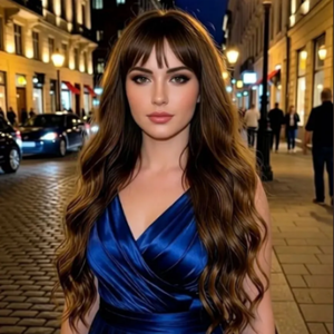 саша неуч моя награда