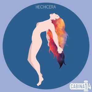 Hechicera