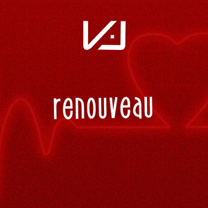 Renouveau