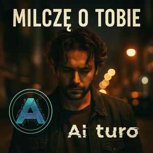 Milczę o Tobie