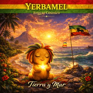 Tierra y Mar