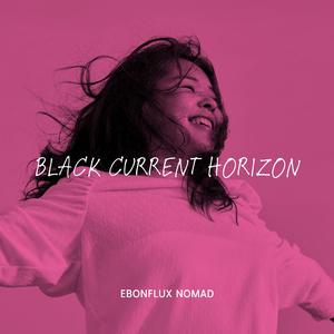 Phantom Bloom in the Void Again