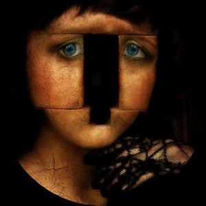 La force (Ricardo Garduno Remix)