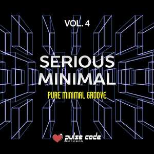 Sometimes (Oner Zeynel Remix)