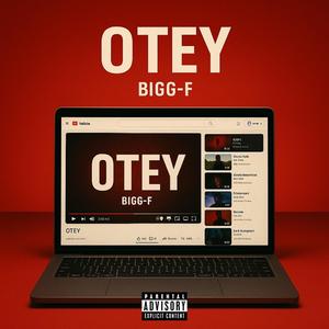 OTEY