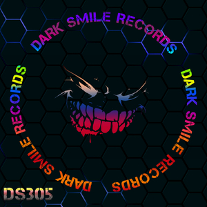 Blood Eagle (Original Mix)