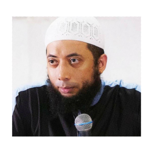 Tutupilah aibmu dan tenangkan fikiranmu