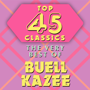 Old Whiskey Bill, the Moonshiner