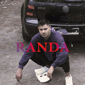 Randa