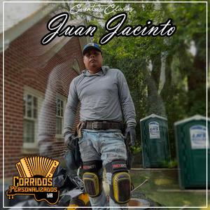 Juan Jacinto
