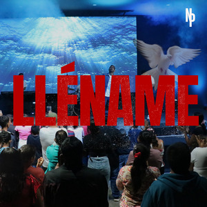 Lléname