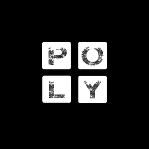 Poly