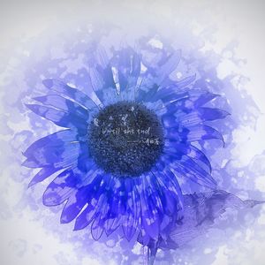 成为他人回忆之中无关紧要的人