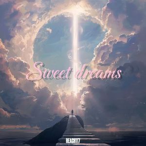 Sweet dreams